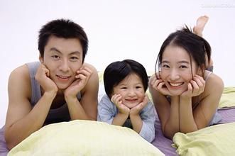 独生子女并无先天优劣