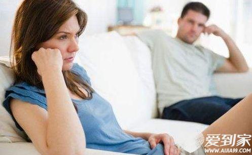 其实男人也想要老婆管钱
